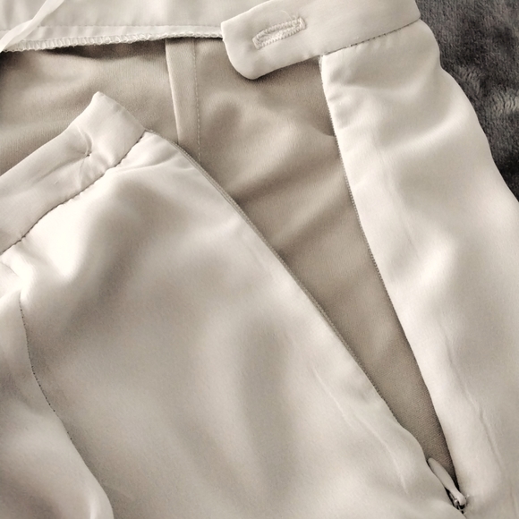 R & M Richard's Formal Jacket Pant Suit - Picture 14 of 15